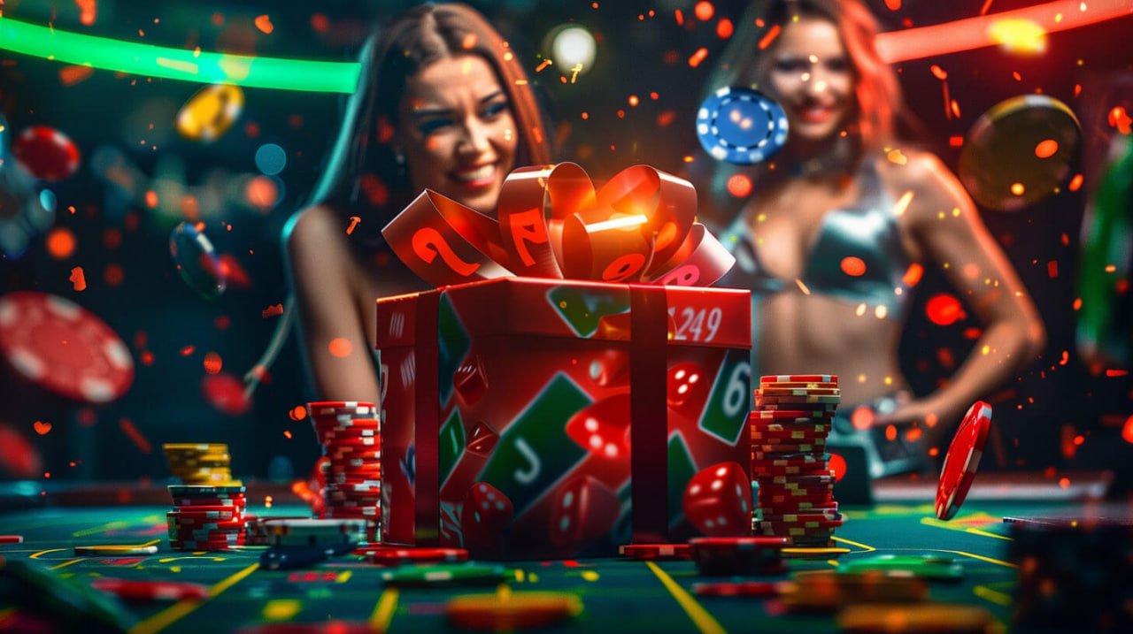 Giao diện Live Casino chuyên nghiệp với dealer trực tiếp tại 33win com