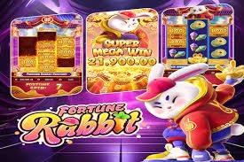 Trải nghiệm cá cược thể thao đa dạng với tỷ lệ cược hấp dẫn trên 33win com